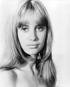 susan-george-mb25