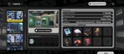 Screenshot-2026-09-21-134756