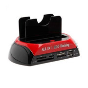 https://i.postimg.cc/VJ8tr3kP/station-accueil-dock-pour-disque-dur-2-5-3-5.jpg