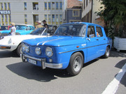 IMG-1524.jpg