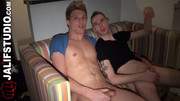 Jonathan-Darko-amp-Kameron-Frost