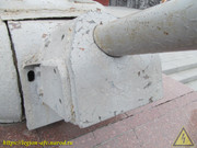 IMG-9788