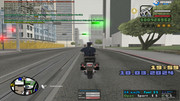 gta_sa 2024-03-10 22-59-38-23