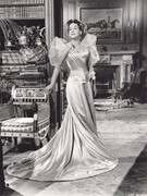 paulette-goddard-mc94