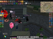 mabinogi-2018-10-29-003.jpg
