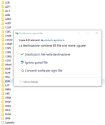https://i.postimg.cc/VJ9dzMxX/Adobe-CC-2020-13-08-2020-Products-4.png?v=1