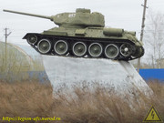 DSCN5964