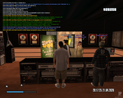 mta-screen_2020-04-21_21-12-54