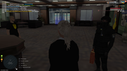 Grand-Theft-Auto-San-Andreas-Screenshot-2025-12-21-19-01-49-24