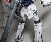 PXL_20230907_043314635