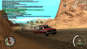 screenshot-2026-06-29-16-24-08-215