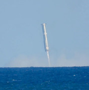 [Image: IMG-6473.jpg]