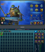 Screenshot-2025-12-15-130315