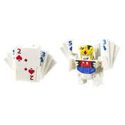 1577423918-botbots-series-5-12