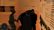 UKRAINE-GTA-22-05-2026-20-18-01