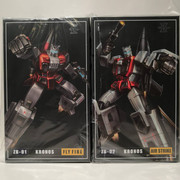 50211412-2034834303230999-4722624989323329536-n