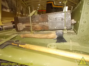 DSCN1301