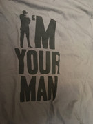 [Image: IMG-0871.jpg]