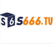 Với những chia sẻ trên hi vọng bạn sẽ dễ dàng thao tác nạp tiền S666. Nhanh tay đăng ký ID để truy c