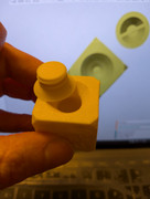 PXL 20251122 182327921