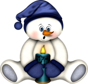 Magic-Snowkitpudncoldsnowman