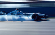 Temporada 2001 de Fórmula 1 - Pagina 2 015-12