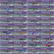 PhotoGrid_1645092077031