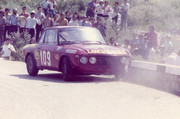 Targa Florio (Part 5) 1970 - 1977 - Page 3 1971-TF-109-Cottone-Caci-004