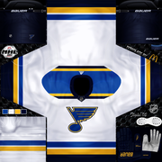 Blues-Away-copy