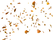 TADD_elements_Autumn_Fairy_Tales_79