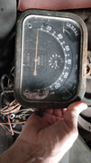 IMG20240727191010.jpg