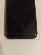 IMG-20191224-231550