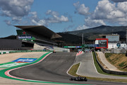 [Imagen: f1-gp-portogallo-venerdi-portimao-64.jpg]