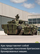 https://i.postimg.cc/VJCLnK1M/photo-2026-08-18-08-45-36.jpg