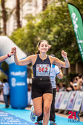 21-K-Huelva-01804