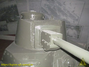 IMG-6077