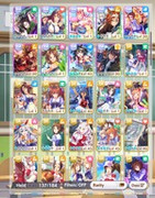 10688884 10c17fb5e19ef4d6f139f0b