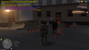 UKRAINE-GTA-12-08-2025-23-31-07