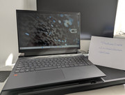 PXL-20260811-092144096