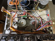 [Bild: Foto-25-08-24-08-22-38.jpg]