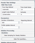 Capture d'écran 2024-08-21 211037