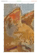 2882039-crosti-ru-color-12