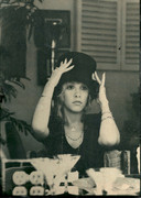 stevie-nicks-50