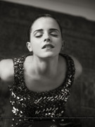 emmawatson-photogallery-blogspot-com-19