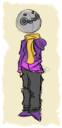 Example-2-Knell.png