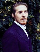 8608103655475bf93389ac1786e03d9e