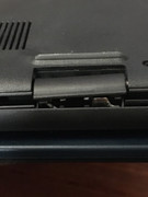 [Image: IMG-0526.jpg]