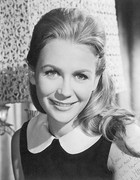 juliet-mills-a69