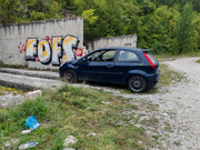 Slika