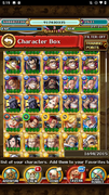 Screenshot-2026-07-15-055039